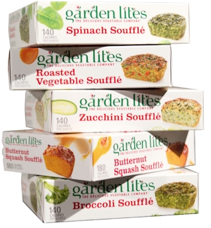 garden lite souffle coupons